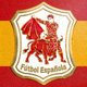德国国家队黑白鹰徽