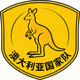 西班牙国家队红色斗牛士队徽