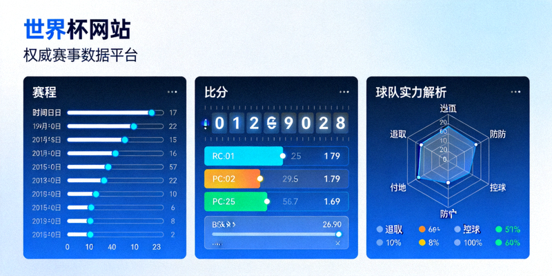 西班牙国家队红色斗牛士队徽